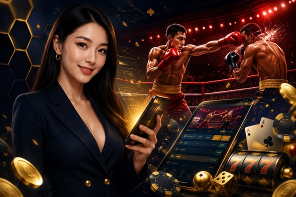 bj7777