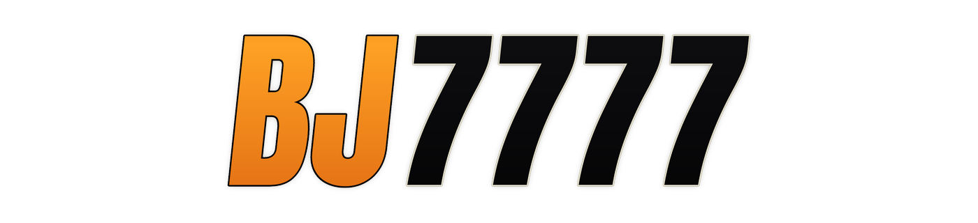 bj7777